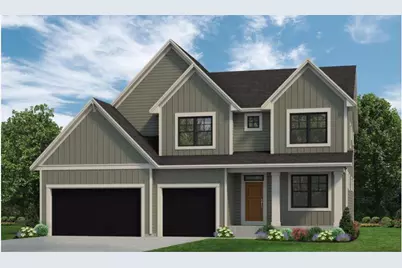 4532 Meadowview Lane, Minnetrista, MN 55331 - Photo 1