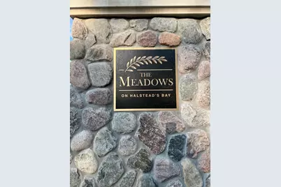 4532 Meadowview Lane, Minnetrista, MN 55331 - Photo 17