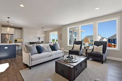 4532 Meadowview Lane, Minnetrista, MN 55331 - Photo 5