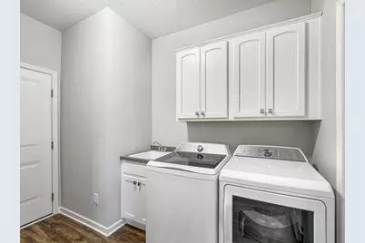 2710 Kama Avenue NE, Saint Michael, MN 55376 - Photo 21