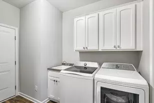 2710 Kama Ave NE, Saint Michael, MN 55376 - Photo 21