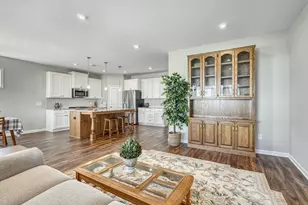 2710 Kama Ave NE, Saint Michael, MN 55376 - Photo 11