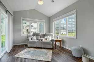 2710 Kama Ave NE, Saint Michael, MN 55376 - Photo 9