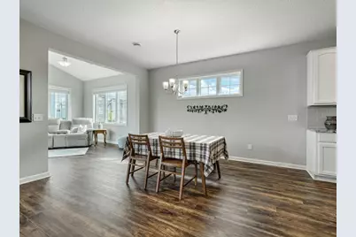 2710 Kama Avenue NE, Saint Michael, MN 55376 - Photo 7