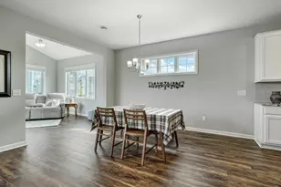 2710 Kama Ave NE, Saint Michael, MN 55376 - Photo 7