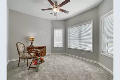 2710 Kama Avenue NE, Saint Michael, MN 55376 - Photo 19