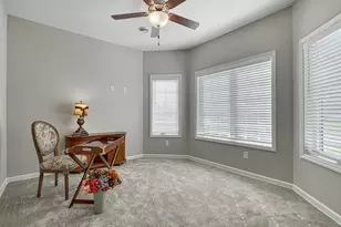 2710 Kama Ave NE, Saint Michael, MN 55376 - Photo 19