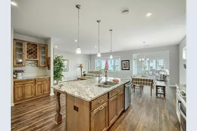 2710 Kama Avenue NE, Saint Michael, MN 55376 - Photo 3