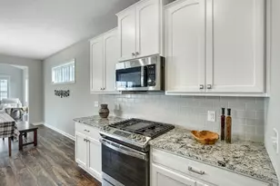 2710 Kama Ave NE, Saint Michael, MN 55376 - Photo 5