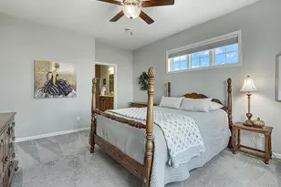 2710 Kama Ave NE, Saint Michael, MN 55376 - Photo 13