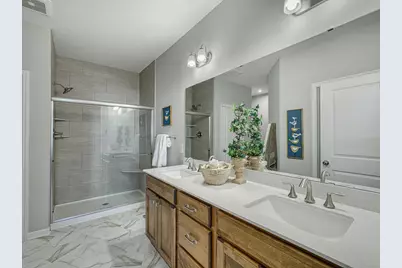 2710 Kama Avenue NE, Saint Michael, MN 55376 - Photo 15