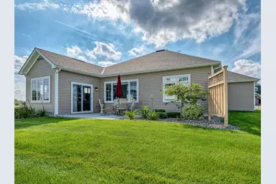 2710 Kama Avenue NE, Saint Michael, MN 55376 - Photo 23