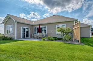 2710 Kama Ave NE, Saint Michael, MN 55376 - Photo 23