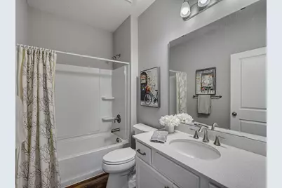 2710 Kama Avenue NE, Saint Michael, MN 55376 - Photo 17