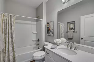 2710 Kama Ave NE, Saint Michael, MN 55376 - Photo 17