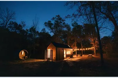 26712 Foxes Landing Road, Grantsburg, WI 54840 - Photo 19