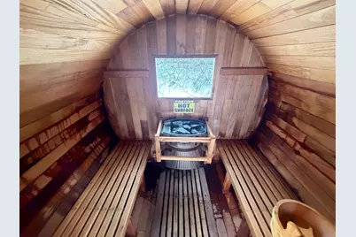 26712 Foxes Landing Road, Grantsburg, WI 54840 - Photo 13