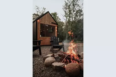 26712 Foxes Landing Road, Grantsburg, WI 54840 - Photo 3