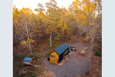 26712 Foxes Landing Road, Grantsburg, WI 54840 - Photo 21