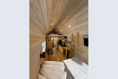 26712 Foxes Landing Road, Grantsburg, WI 54840 - Photo 5