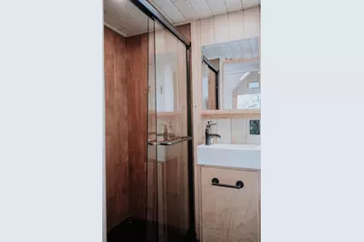 26712 Foxes Landing Road, Grantsburg, WI 54840 - Photo 9