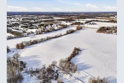 Xxx 293rd Ave, Princeton, MN 55371 - Photo 7