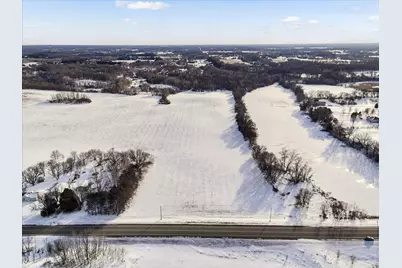 Xxx 293rd Ave, Princeton, MN 55371 - Photo 3