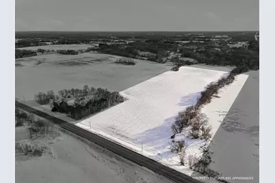 Xxx 293rd Ave, Princeton, MN 55371 - Photo 1