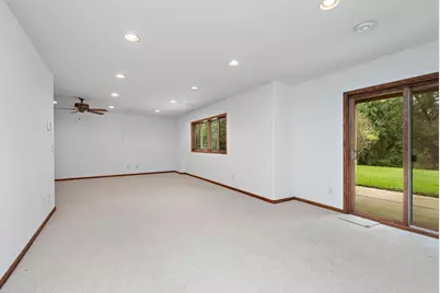 1986 Laquey Avenue NE, Saint Michael, MN 55376 - Photo 27