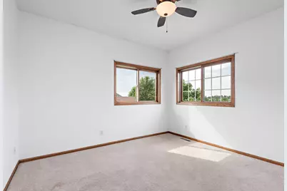 1986 Laquey Avenue NE, Saint Michael, MN 55376 - Photo 23