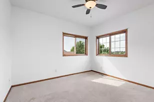 1986 Laquey Ave NE, Saint Michael, MN 55376 - Photo 23