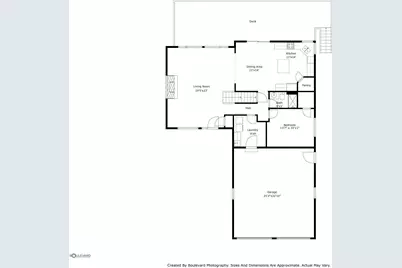 1986 Laquey Avenue NE, Saint Michael, MN 55376 - Photo 39