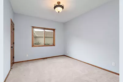 1986 Laquey Avenue NE, Saint Michael, MN 55376 - Photo 17