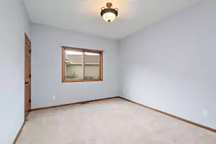 1986 Laquey Ave NE, Saint Michael, MN 55376 - Photo 17