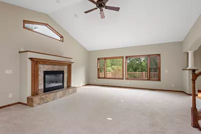 1986 Laquey Avenue NE, Saint Michael, MN 55376 - Photo 9