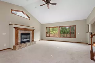 1986 Laquey Ave NE, Saint Michael, MN 55376 - Photo 9