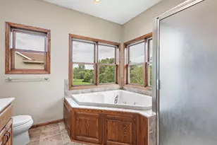 1986 Laquey Ave NE, Saint Michael, MN 55376 - Photo 21