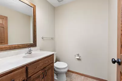 1986 Laquey Avenue NE, Saint Michael, MN 55376 - Photo 29