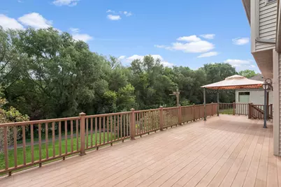1986 Laquey Avenue NE, Saint Michael, MN 55376 - Photo 35