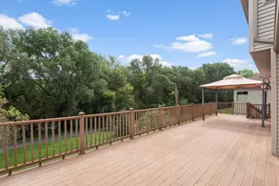 1986 Laquey Ave NE, Saint Michael, MN 55376 - Photo 35