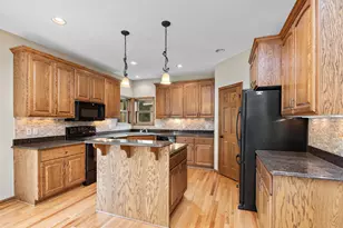 1986 Laquey Ave NE, Saint Michael, MN 55376 - Photo 13