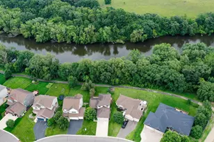 1986 Laquey Ave NE, Saint Michael, MN 55376 - Photo 1