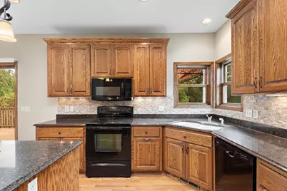 1986 Laquey Avenue NE, Saint Michael, MN 55376 - Photo 15