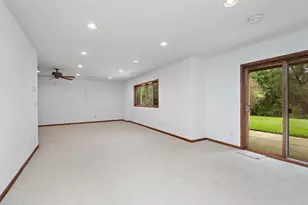 1986 Laquey Ave NE, Saint Michael, MN 55376 - Photo 29