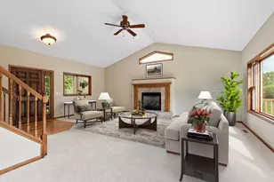 1986 Laquey Ave NE, Saint Michael, MN 55376 - Photo 3