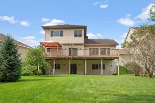 1986 Laquey Ave NE, Saint Michael, MN 55376 - Photo 33