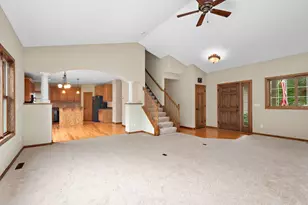 1986 Laquey Ave NE, Saint Michael, MN 55376 - Photo 11