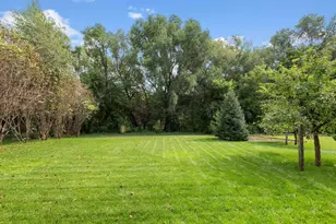 1986 Laquey Ave NE, Saint Michael, MN 55376 - Photo 31