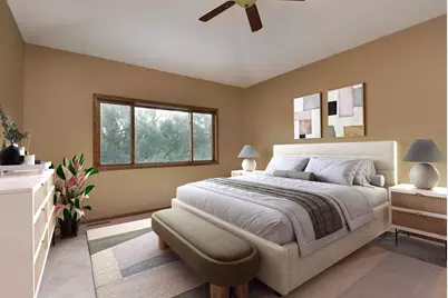 1986 Laquey Avenue NE, Saint Michael, MN 55376 - Photo 21