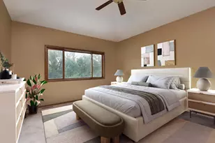 1986 Laquey Ave NE, Saint Michael, MN 55376 - Photo 19